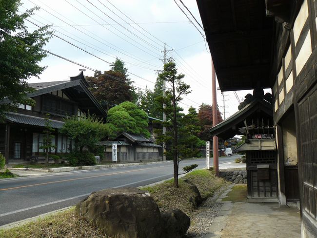 �C�쒬����h