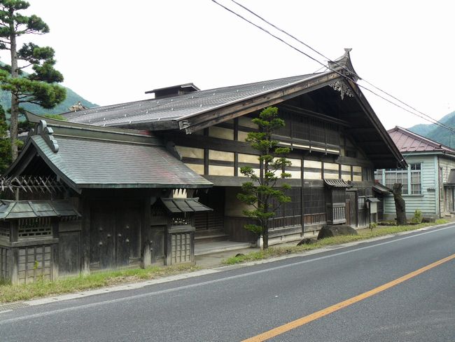 �C�쒬����ƏZ��