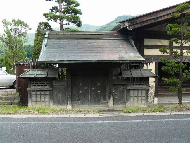 �C�쒬����ƏZ��