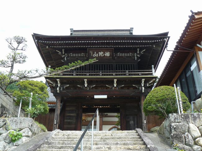 �L�����F�����@