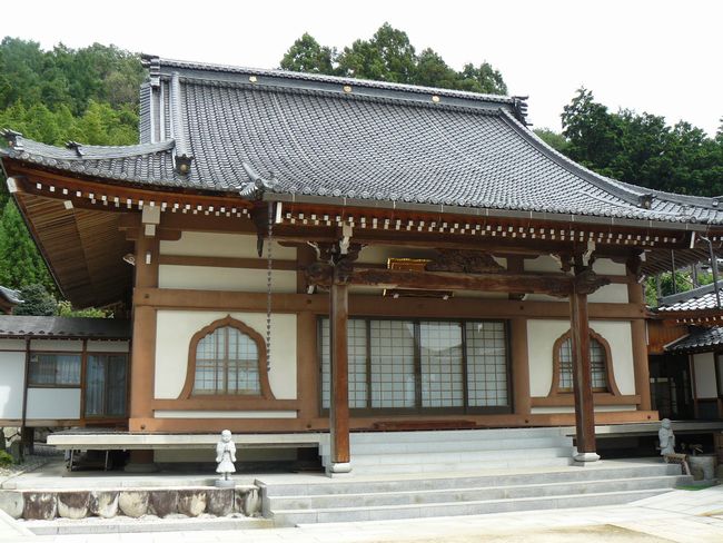 �L�����F�����@