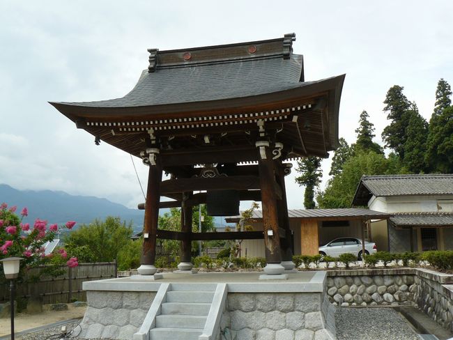 �L�����F�����@