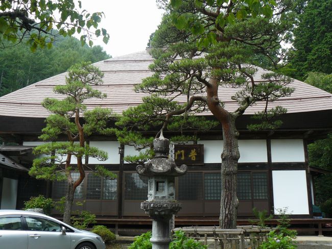 �������F�Ð쎛