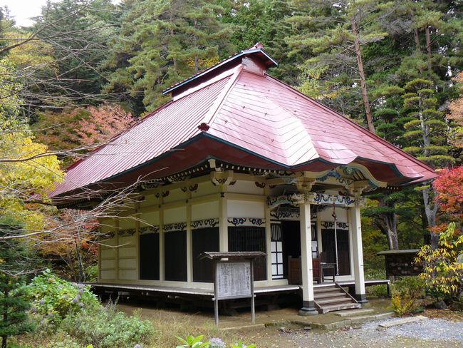 �R�`���F������