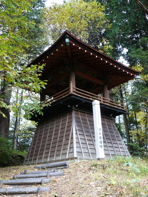 �R�`���F������