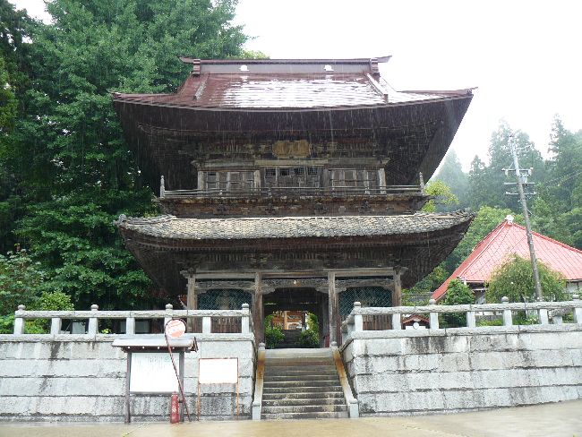 �эj���F�ۉ���