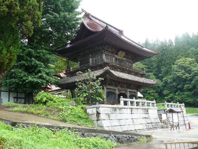 �эj���F�ۉ���