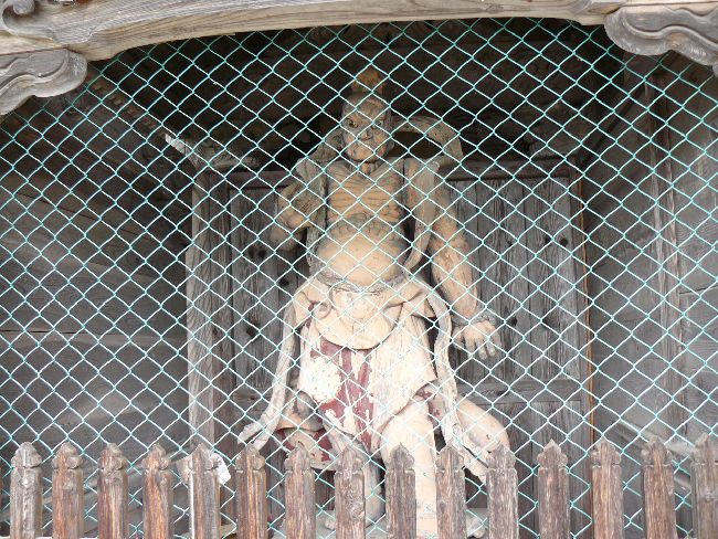 �эj���F�ۉ���