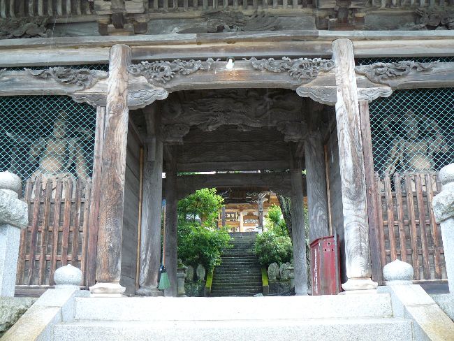 �эj���F�ۉ���