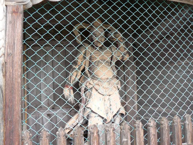 �эj���F�ۉ���