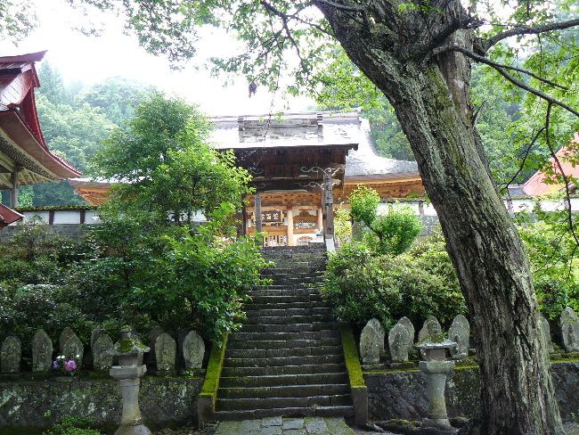 �эj���F�ۉ���