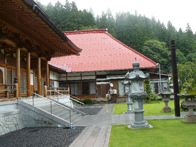 �эj���F�ۉ���