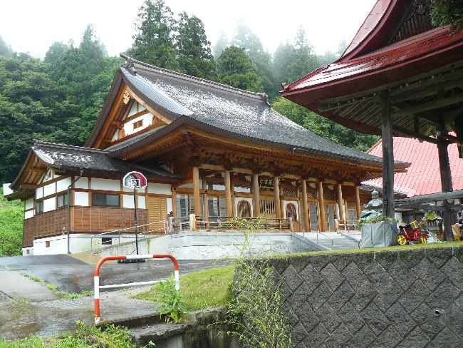 �эj���F�ۉ���