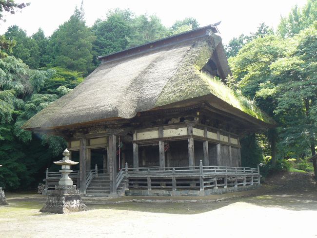 �������F���֎�