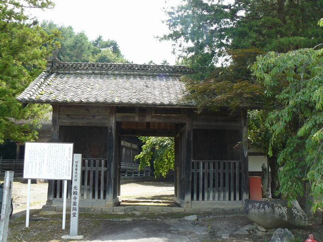 �������F���֎�