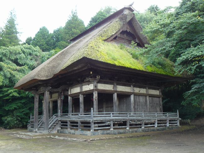 �������F���֎�