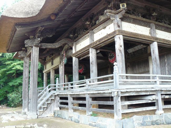 �������F���֎�