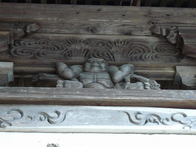 �������F���֎�