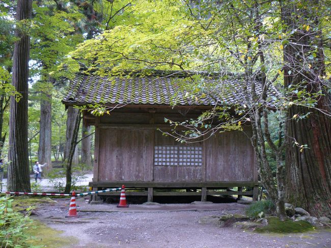 ����s�F���O��