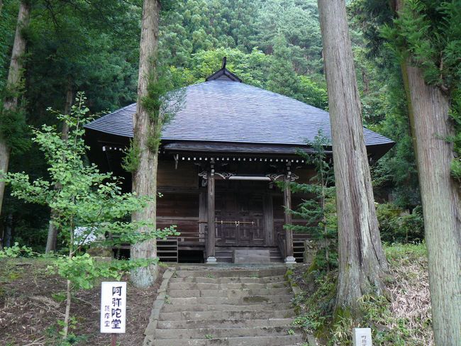 ���֒��F���ʎ�