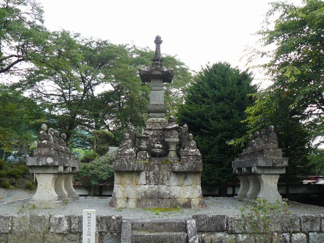 ���֒��F���ʎ�