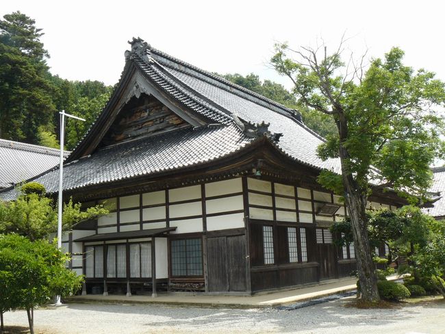 �L�����F�򗴉@