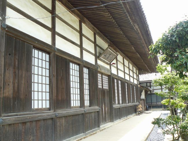 �L�����F�򗴉@