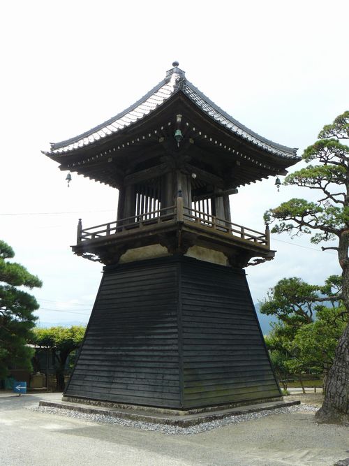 �L�����F�򗴉@