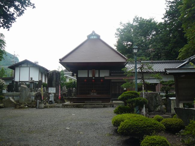 �g�c���F�c����