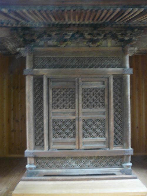 �g�c���F�c����