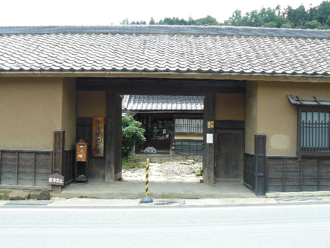 �����O�L�O��