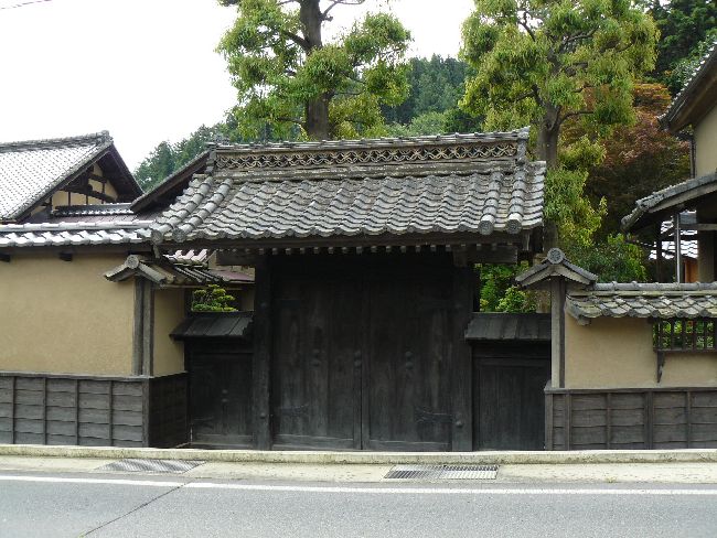 �����O�L�O��