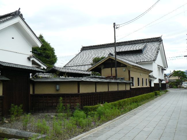 ��׎R�h������