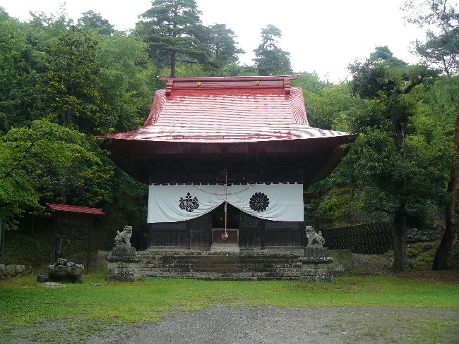 �g�y�Ȑ_��