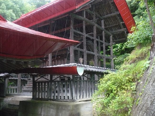 �g�y�Ȑ_��