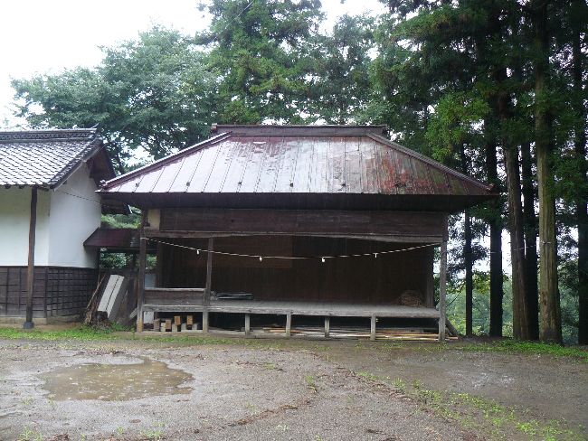 �g�y�Ȑ_��