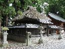 武水別神社