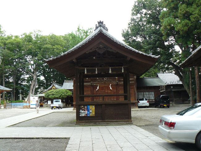 �����ʐ_��