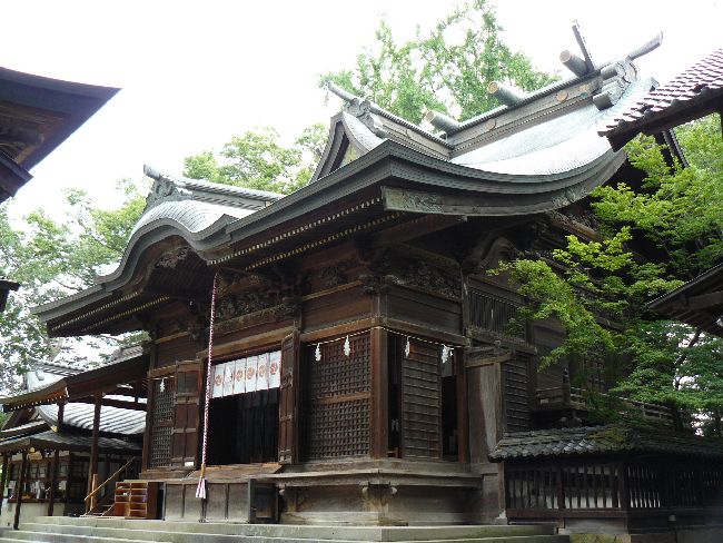 �����ʐ_��