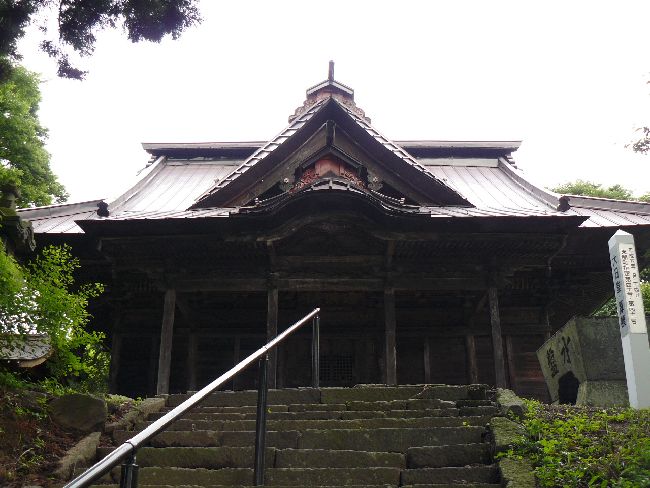 �I�Ñ����