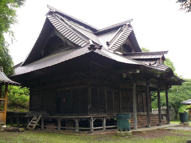 �I�Ñ����