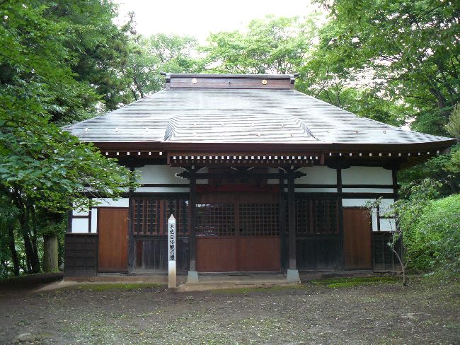 �I�Ñ����