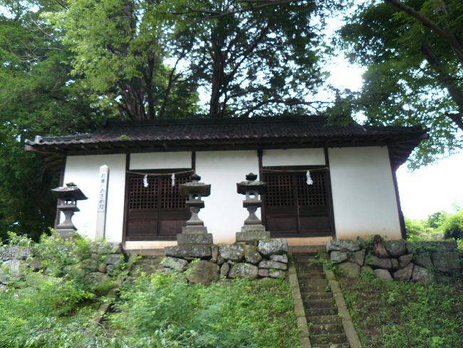 �I�Ñ����