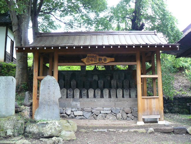 �I�Ñ����