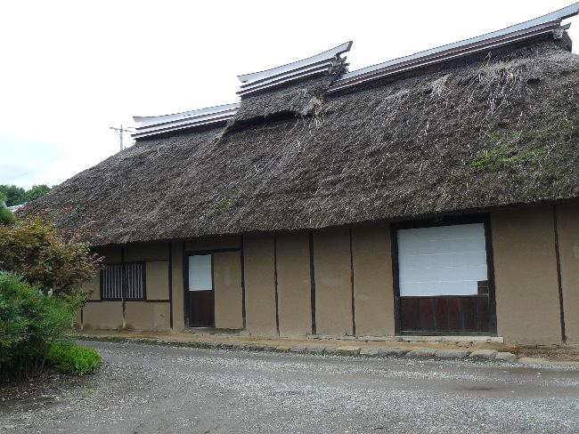 �t���ƏZ��