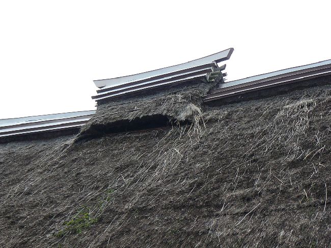 �t���ƏZ��