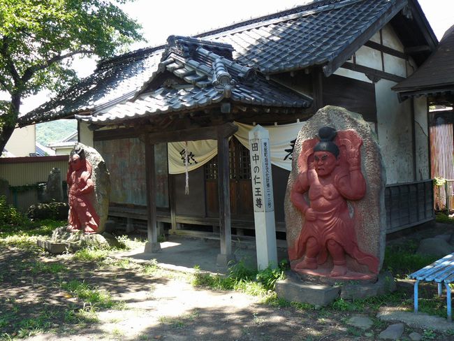 �Α��m����