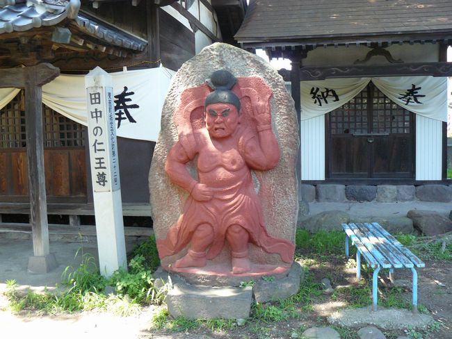 �Α��m����