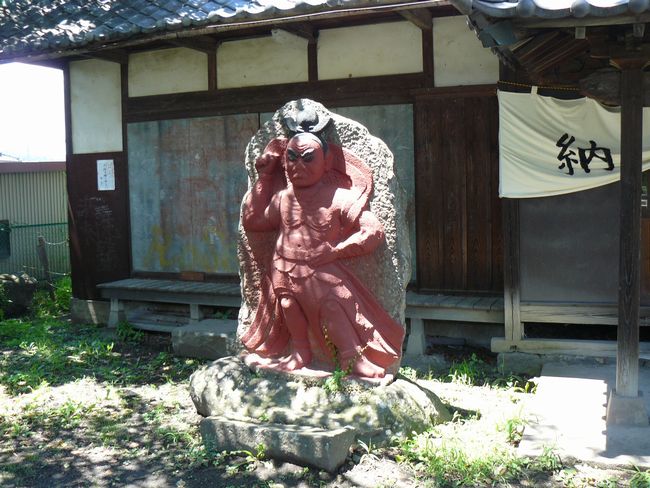 �Α��m����