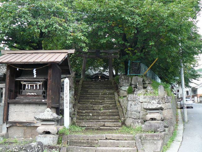 ���{�̉̕��ꕑ��